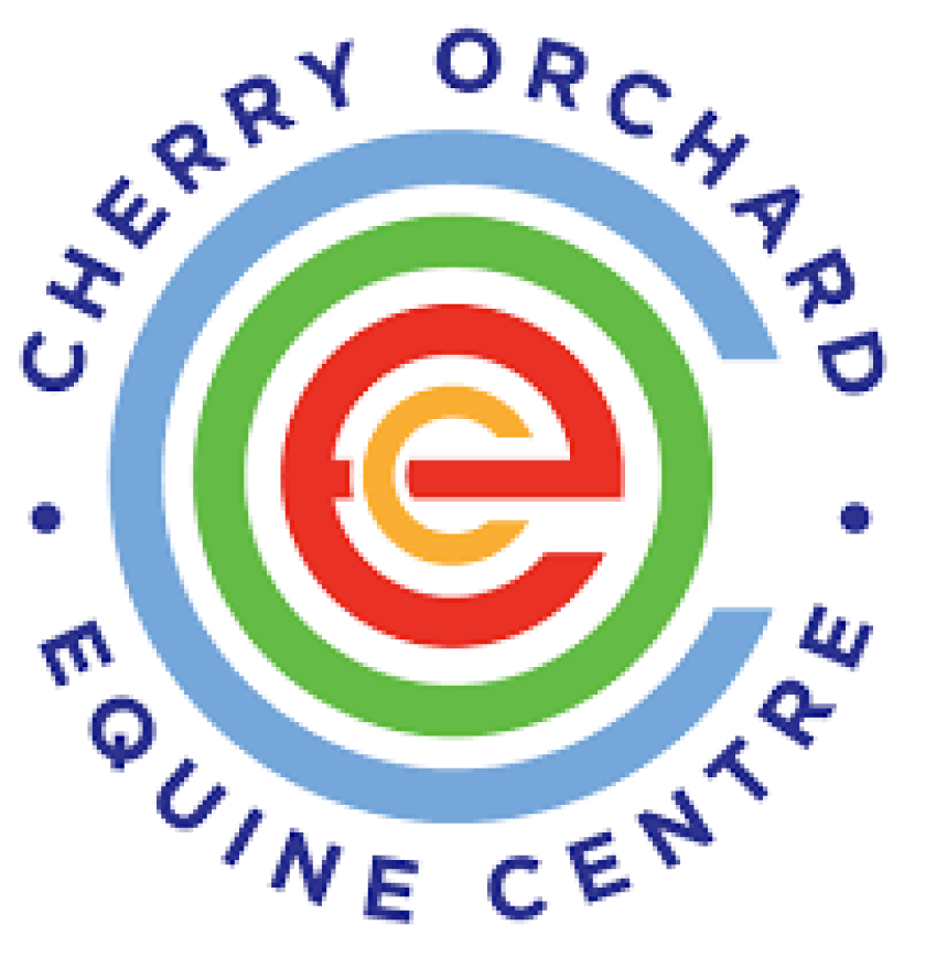 Cherry Orchard Equine Centre